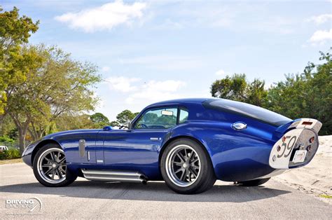 shelby daytona coupe price|shelby daytona coupe value.